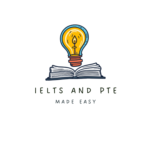 Buy ielts and pte exams online