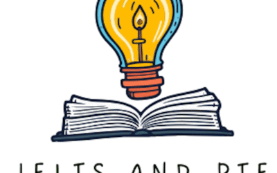 IELTS QUESTIONS AND ANSWERS