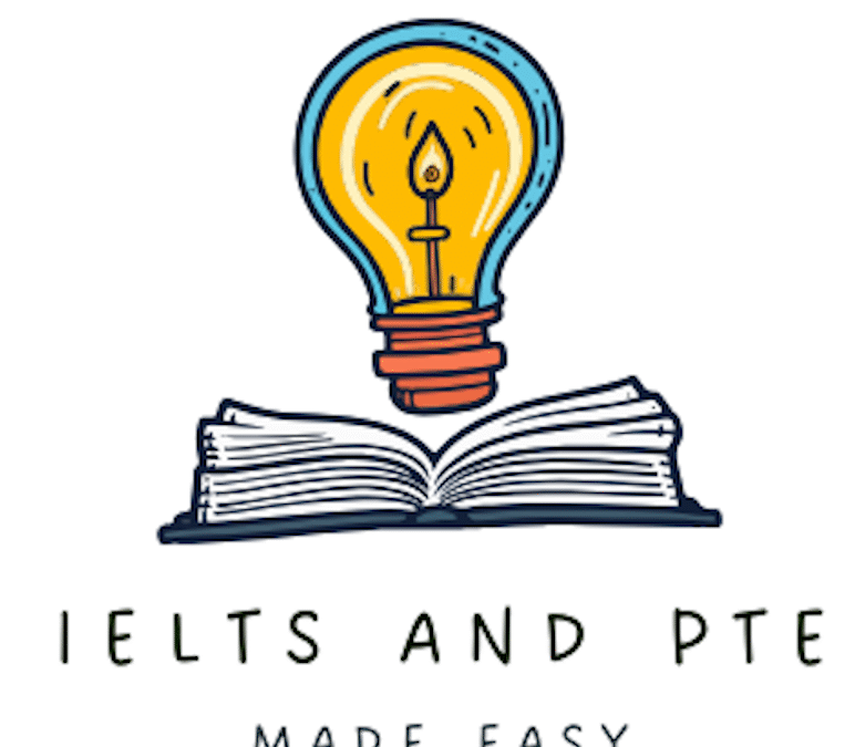 Pearson PTE Certificate