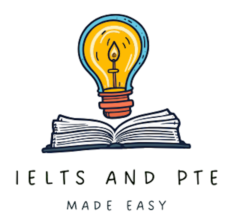 Buy ielts and pte exams online